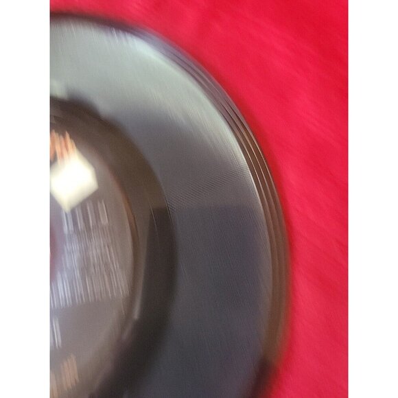 Rock 45 The Happenings - He Thinks He'S A Hero / See You In September On - Picture 10 of 15